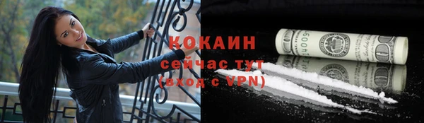 PSILOCYBIN Абдулино