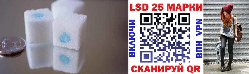 kraken рабочий сайт  хочу наркоту  Партизанск  ЛСД экстази ecstasy 