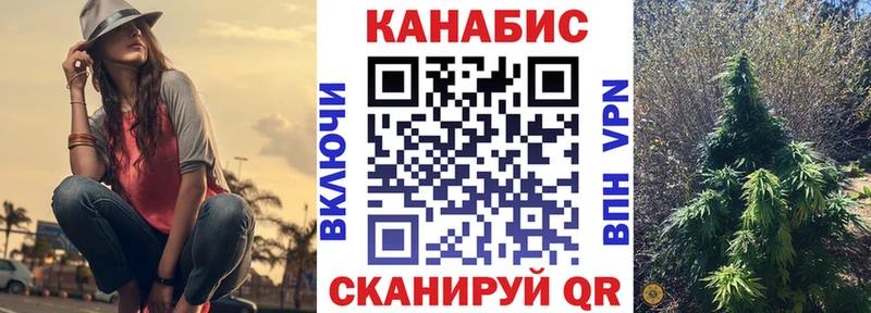 kraken tor  Партизанск  Каннабис план 